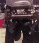 姑娘,你是故意的吧,好邪恶!