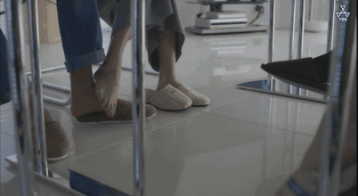 「你睡我男人,我就睡你儿子」可怕女人的复仇计划!