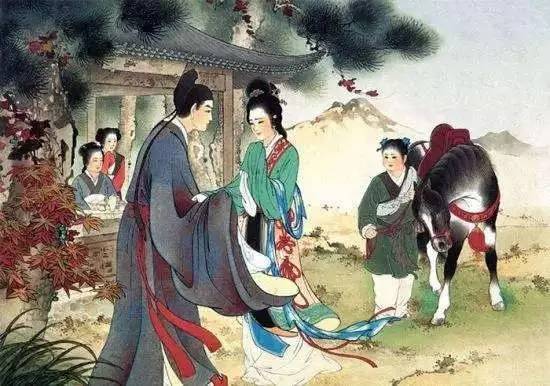 什么如雨下成语_成语挥汗如雨的图片