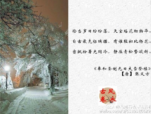 春怀故园的意思_春怀一路香_春怀小说