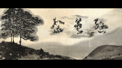 王志云 朗诵: 于 之 王志爽 高雪峰 王月梅 高云飞 丁 淳 陈静