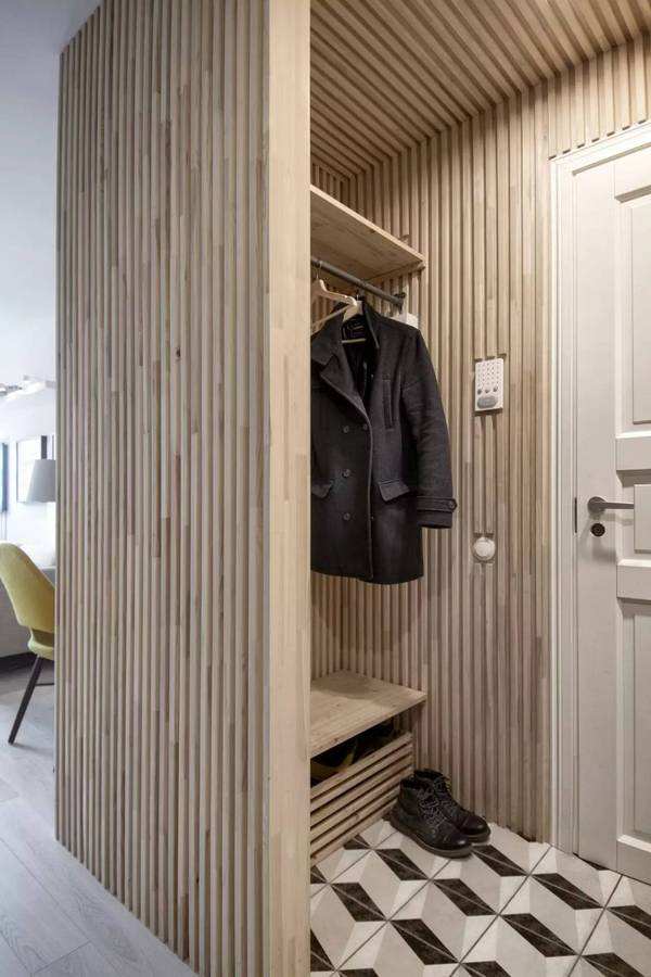 入户玄关柜鞋柜一体隔断 a5pgvx0047981988619.jpeg