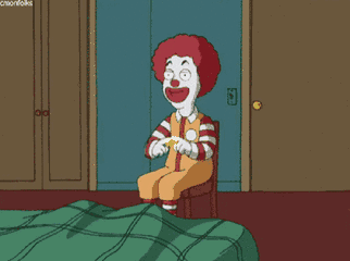 请向点餐员出示电子券,由点餐员扫描二维码后即可使用  有效期2017年3