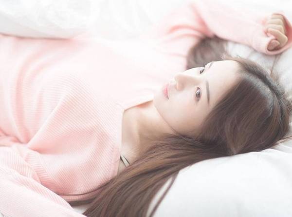 这位女主播被王思聪签下 男友还是个富二代