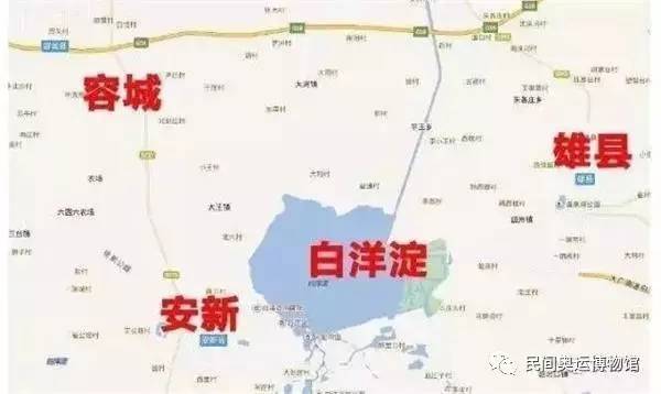 容城县人口_上千岗位 雄安最新招聘就业好消息来啦(2)