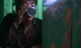 福利| 让我请你喝杯奶茶吧