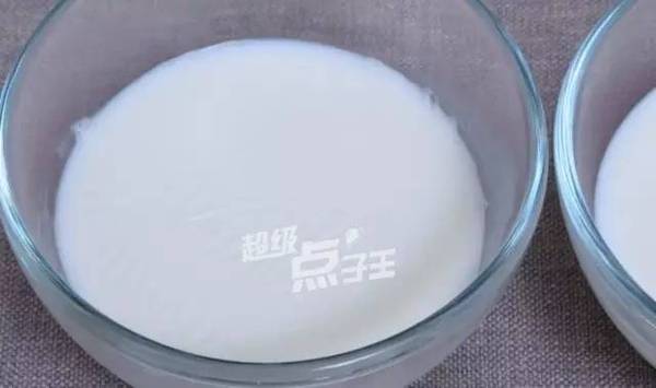 能用牛奶做什么 a4au8z7786463476619.jpeg