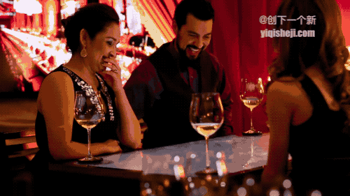 用这个办公桌,天天加班也行啊