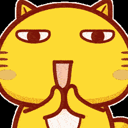 阻碍执行职务, 情节严重.被临海市公安局处 行政拘留八日处罚.