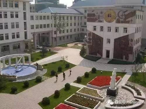 宝坻初中排名_宝坻初中(3)