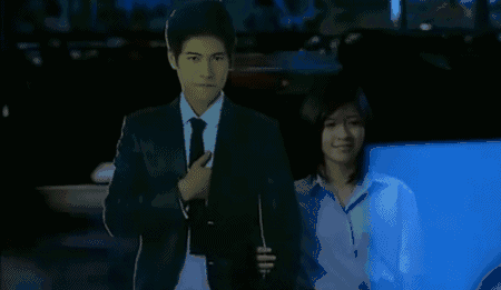 苍井空的这部电影,你可以在客厅电视上放心看