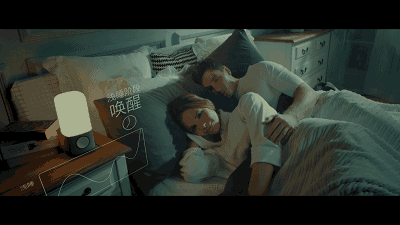 让这个助眠神器,给你夜夜好梦