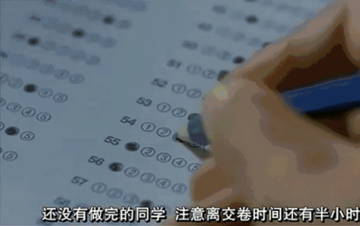 苍井空的这部电影,你可以在客厅电视上放心看