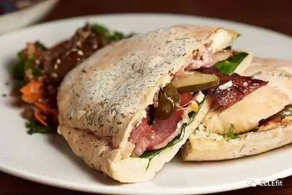 回不去的思念曲谱歌词