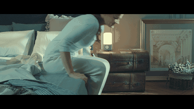 同时作为专业蓝牙音箱,照明灯和氛围灯,nox曾被美国cbs称为颠覆式