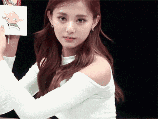 美女耍起流氓.男人都弱爆了!