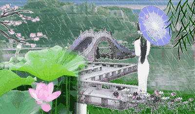 400_233 gif 动态图 动图