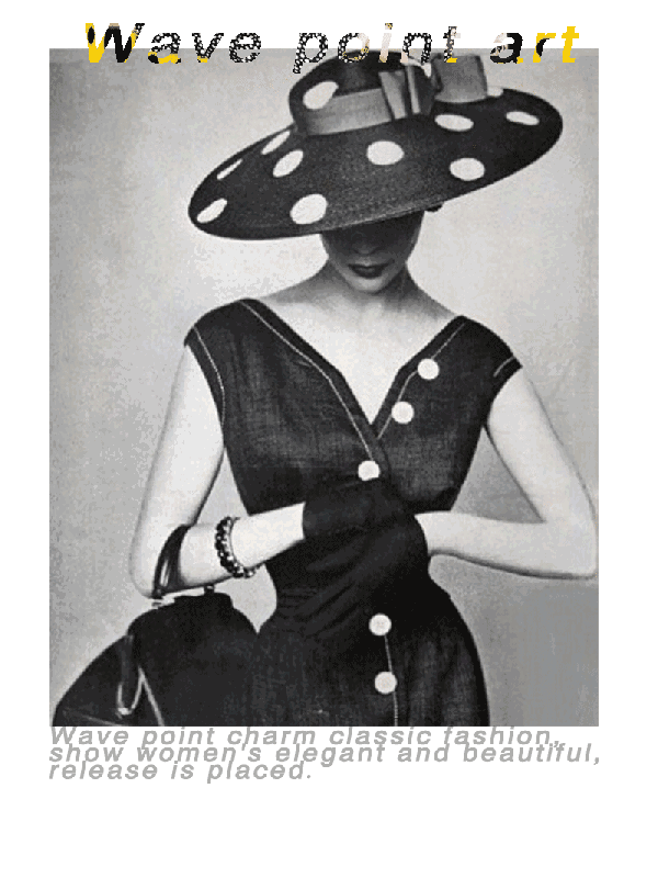 600_800 竖版 竖屏