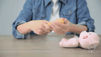 4%的人会正反两面使用避孕套 容易感染性病 17%～51.