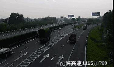 1,留出空间,