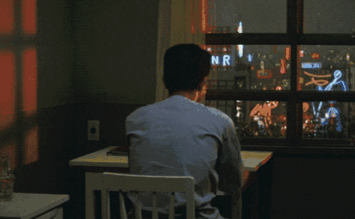 如何快速摆脱失恋的痛苦?