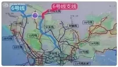 浨圳人口_人口普查(2)
