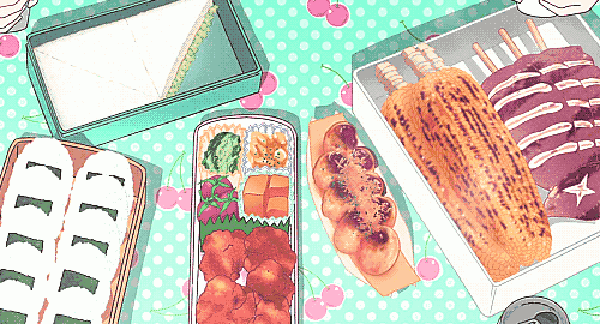 最怕朋友突然的关心?我们请500人讨论了这个话题