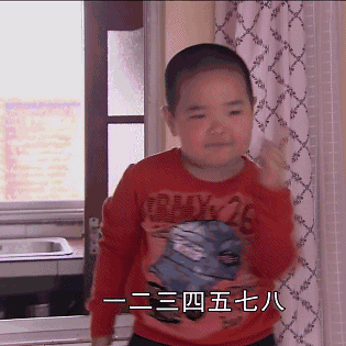 亚洲舞王谢飞机 两人尬舞不知会擦出怎样的火花 商妹儿近期微信精选