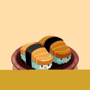 好的以后再听到这个答案不用头疼了 因为只要get到了点菜技巧 这个