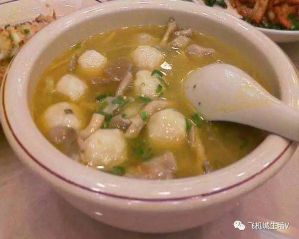 a6gjb600438863112405.jpeg