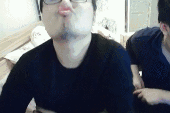 349_233 gif 动态图 动图