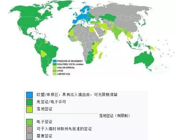 马耳他人口_马耳他这个国家