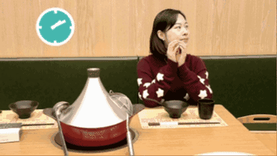 对于一个正港的闽南人来说, 驴肉还真是第一次吃, 小心脏扑扑的 期待