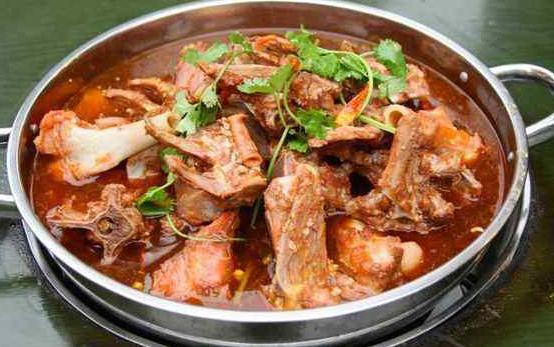 羊配方顾客高达回头率图片80%以上,v配方素食蝎子日常大全图片大全图片流程菜谱大全火锅大全图片