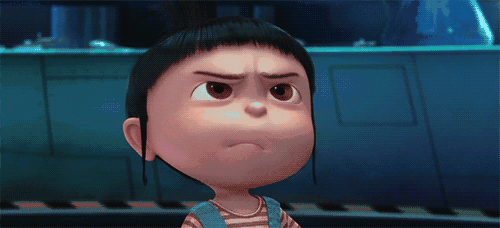 孩子总是发飙,吵闹,原因竟是父母的