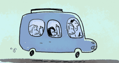 园内有一条660米长的樱花街,道路两旁种满了樱花树.