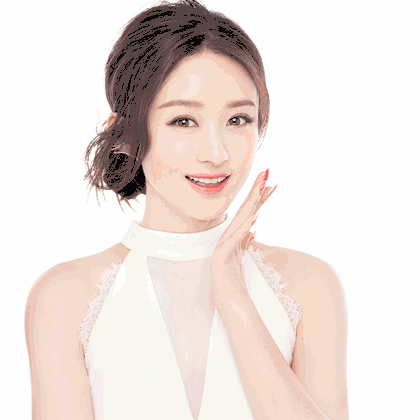 悄悄告诉泥萌一个 秘密哟~ 其实wuli萌主颖宝可是多重性格哟~ 不信泥