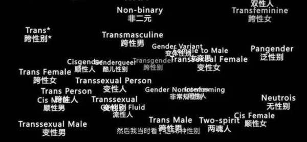 a0q7an7151294593619.jpeg