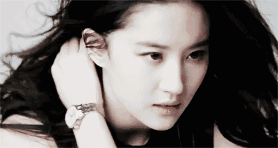 这些女明星谁能坐微胖界头把交椅