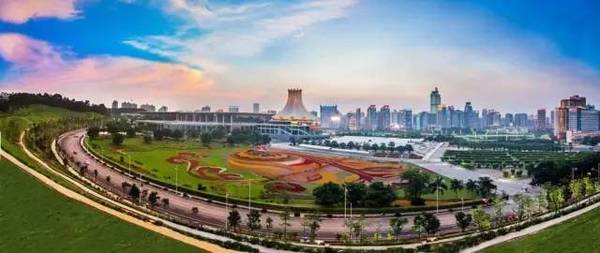 广西总人口有多少2017_广西地图