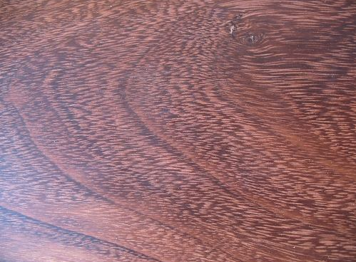 铁梨木别称铁力木,铁木,是硬木类木材当中的一个品种.