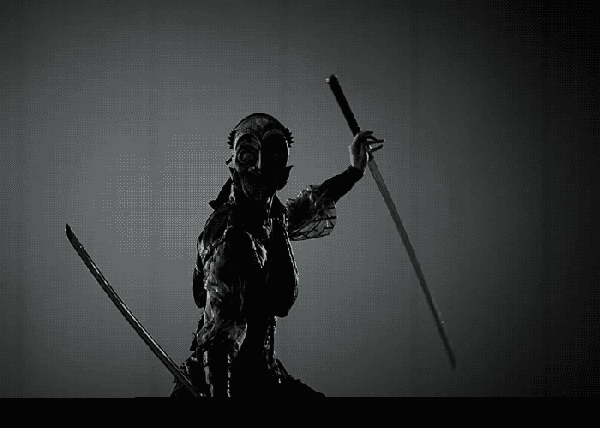 调教日本武士动态图 美女恶动态图gif动态图片