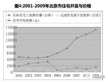 广深人口_大数据揭秘复工抢人哪家强 广深莞居全国前三(3)