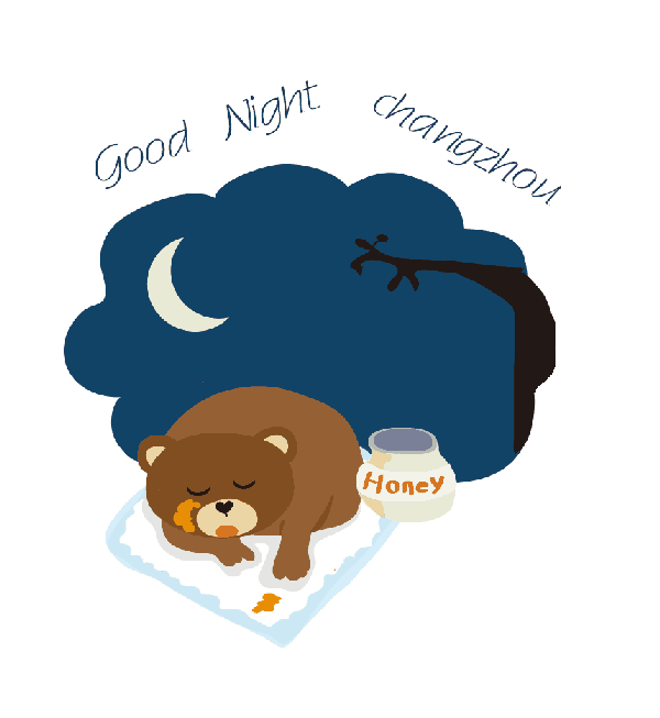 影片热荐‖《 蓝精灵:寻找神秘村 》上天下地 一路萌行