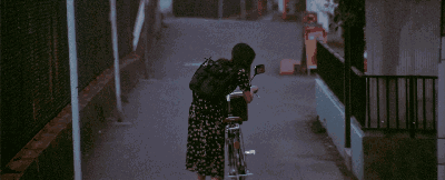 9|四月不看《四月物语》还要等到什么时候