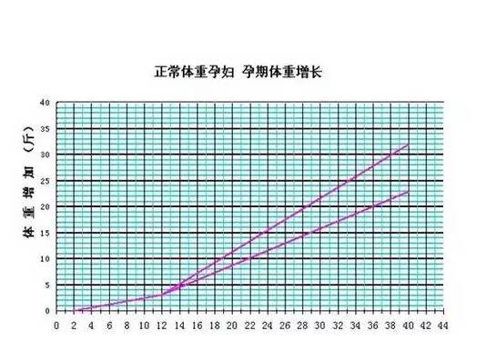 a3e21m9266571790619.jpeg