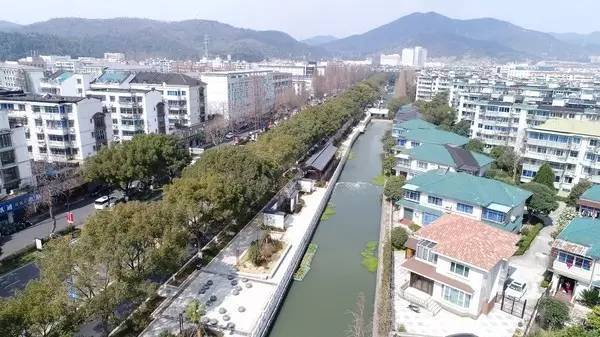 定海人口_定海浮生录图片