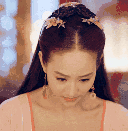 这些外表光鲜亮丽的明星,背后竟然隐藏了这样的真相!