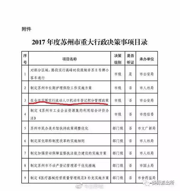 流动人口信息包括_广东省流动人口信息登记表