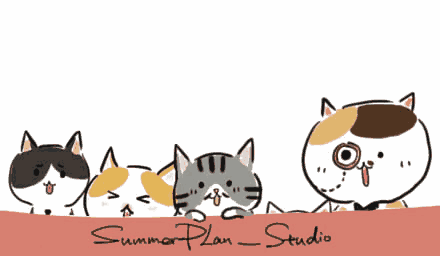 00,周六10:00-12:00 ; 领取地点:世茂生态城售楼处 如果够有眼力见儿